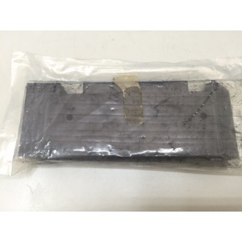 Axcelis 17C7697 INNER STRIKE PLATE